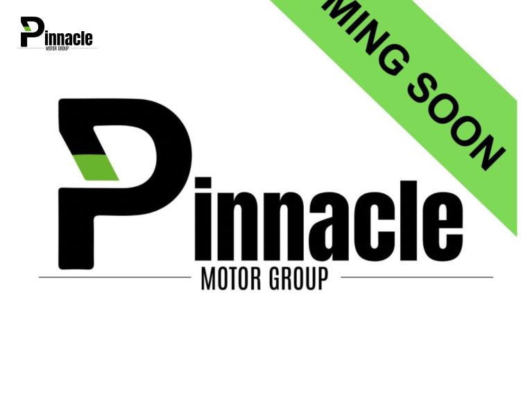 Used Mercedes-Benz A-Class 2013 for sale - 76640724: Photo 1