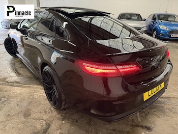 Used Mercedes-Benz E Class 2018 for sale - 77729527: Photo