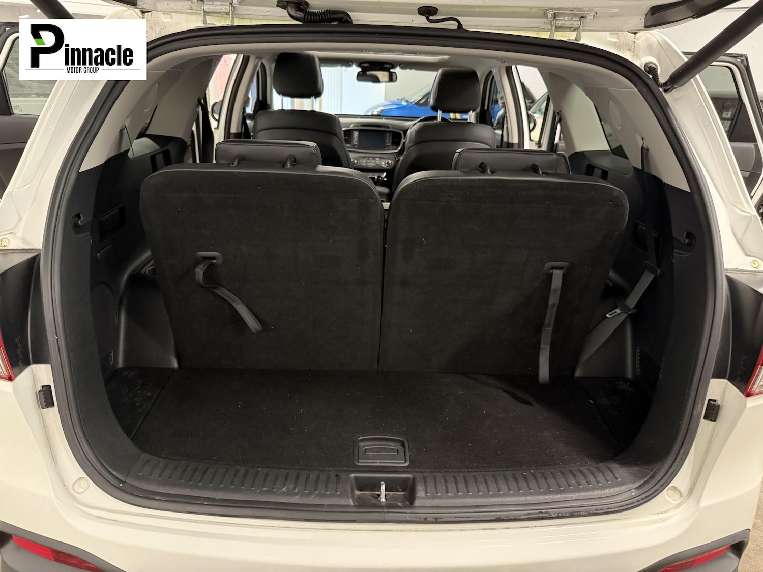 Used Kia Sorento 2015 for sale - 78071688: Photo 13