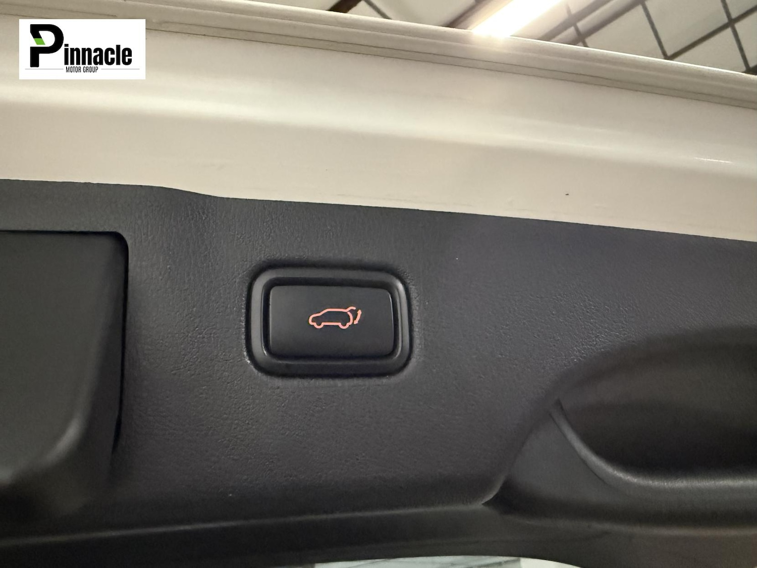 Used Kia Sorento 2015 for sale - 78071688: Photo 16