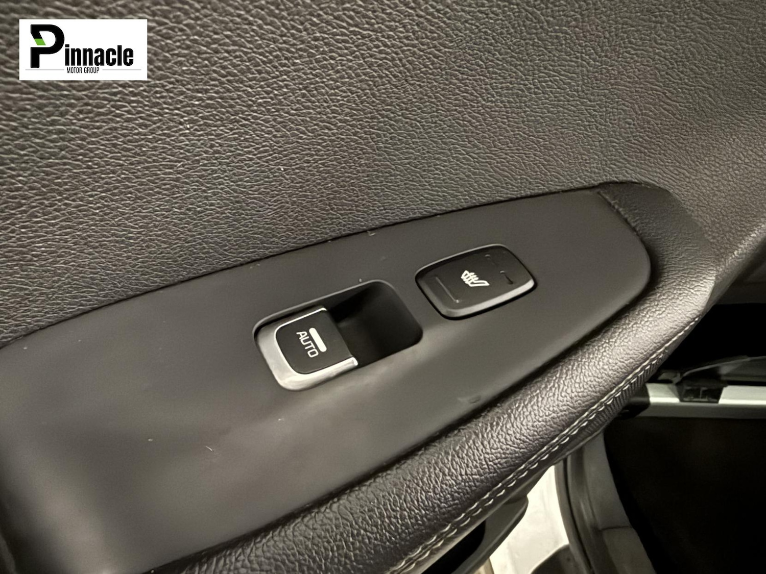 Used Kia Sorento 2015 for sale - 78071688: Photo 17