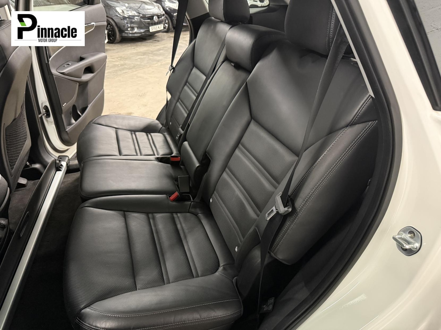 Used Kia Sorento 2015 for sale - 78071688: Photo 18