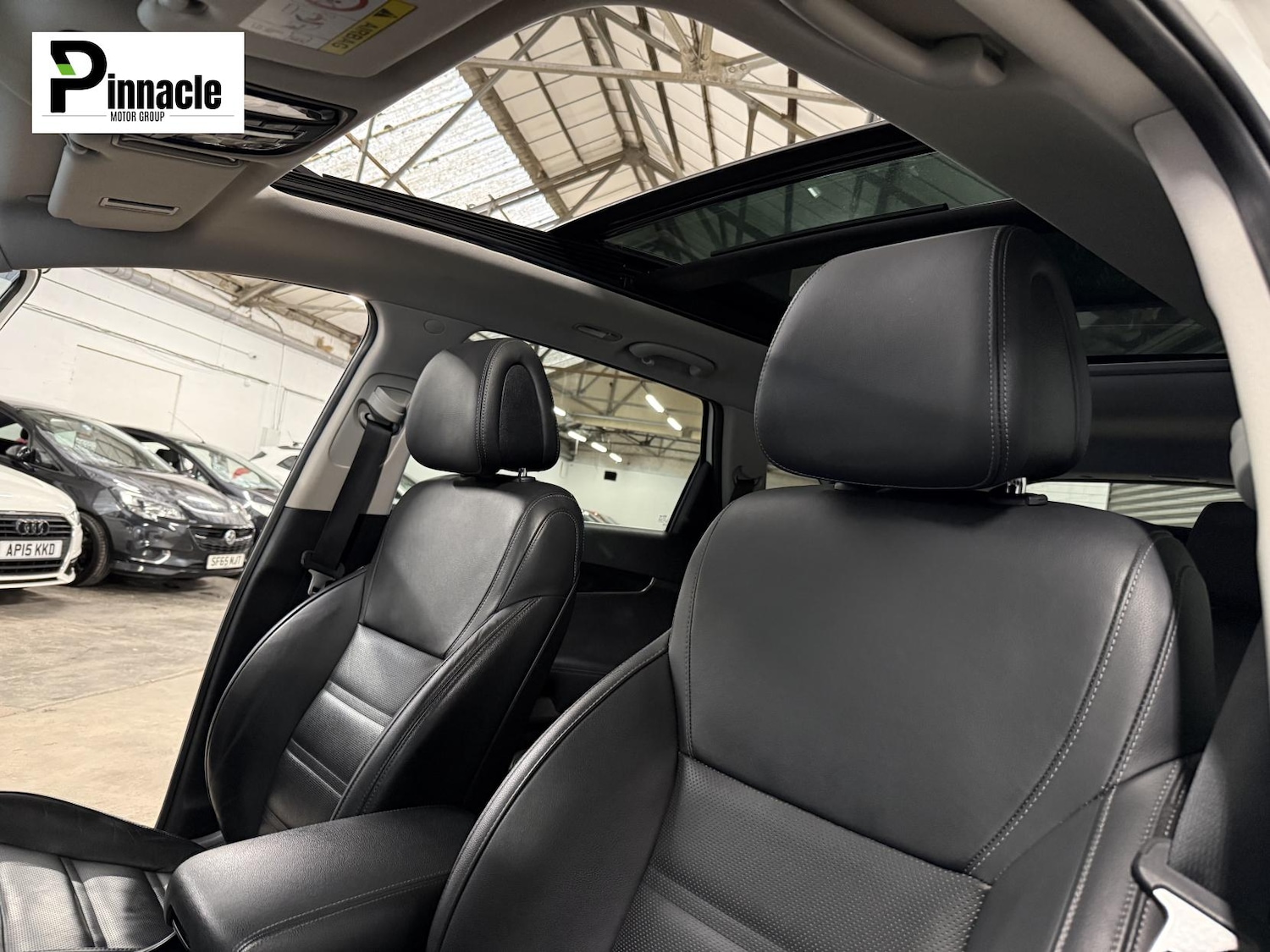 Used Kia Sorento 2015 for sale - 78071688: Photo 20