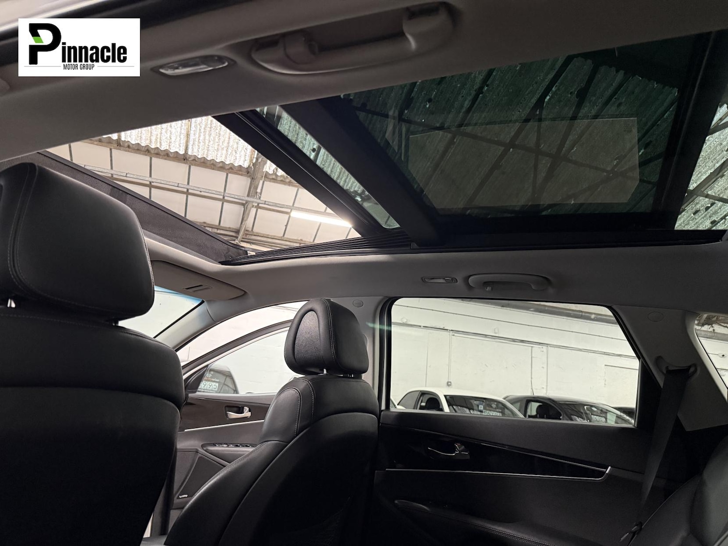 Used Kia Sorento 2015 for sale - 78071688: Photo 21