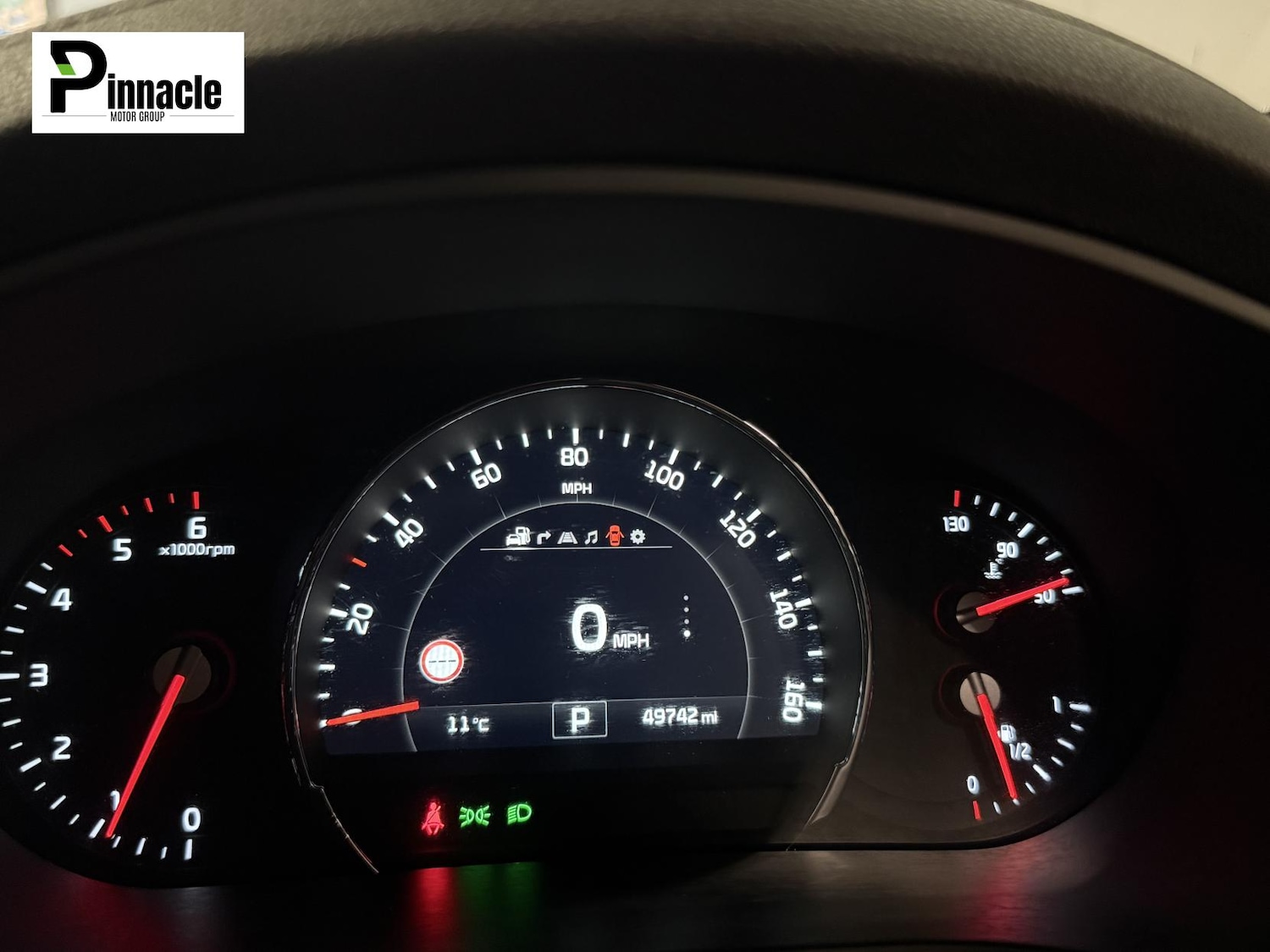 Used Kia Sorento 2015 for sale - 78071688: Photo 23