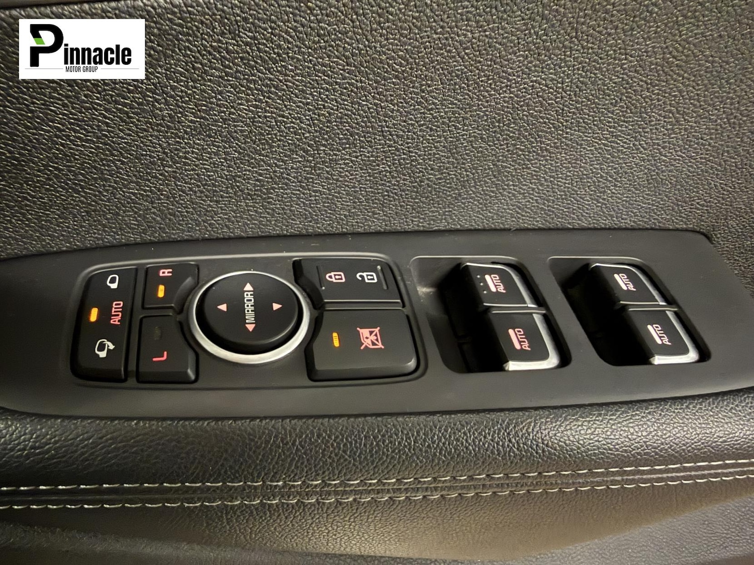 Used Kia Sorento 2015 for sale - 78071688: Photo 24