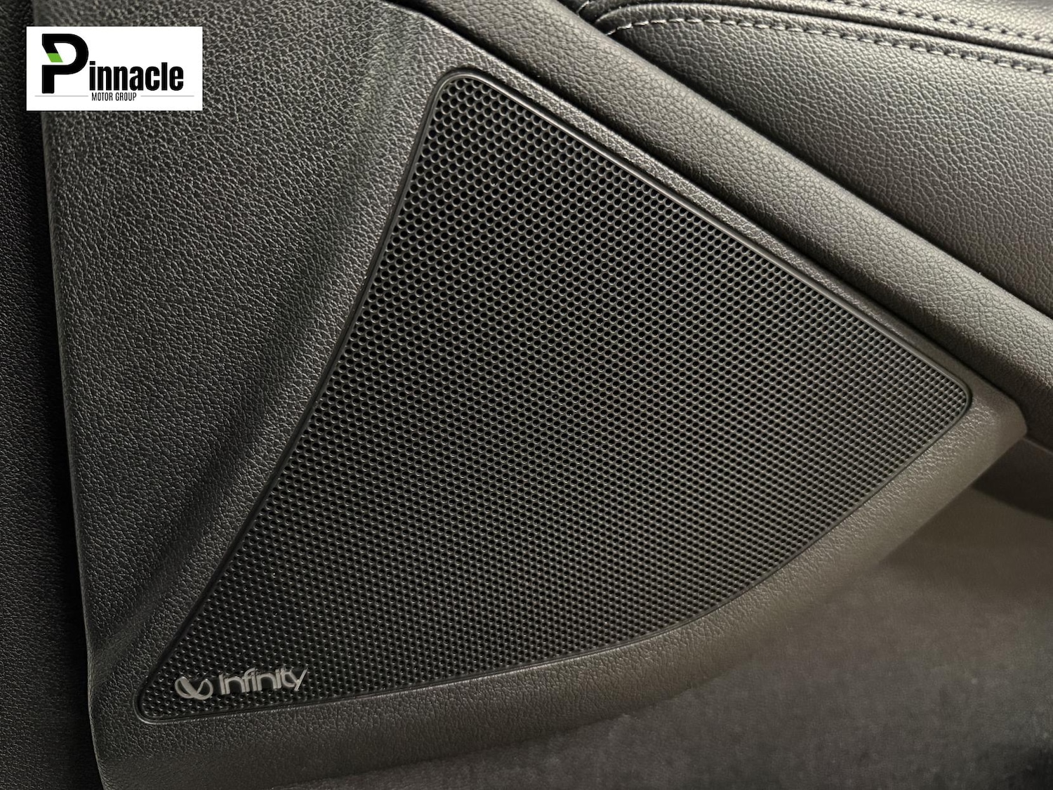 Used Kia Sorento 2015 for sale - 78071688: Photo 25