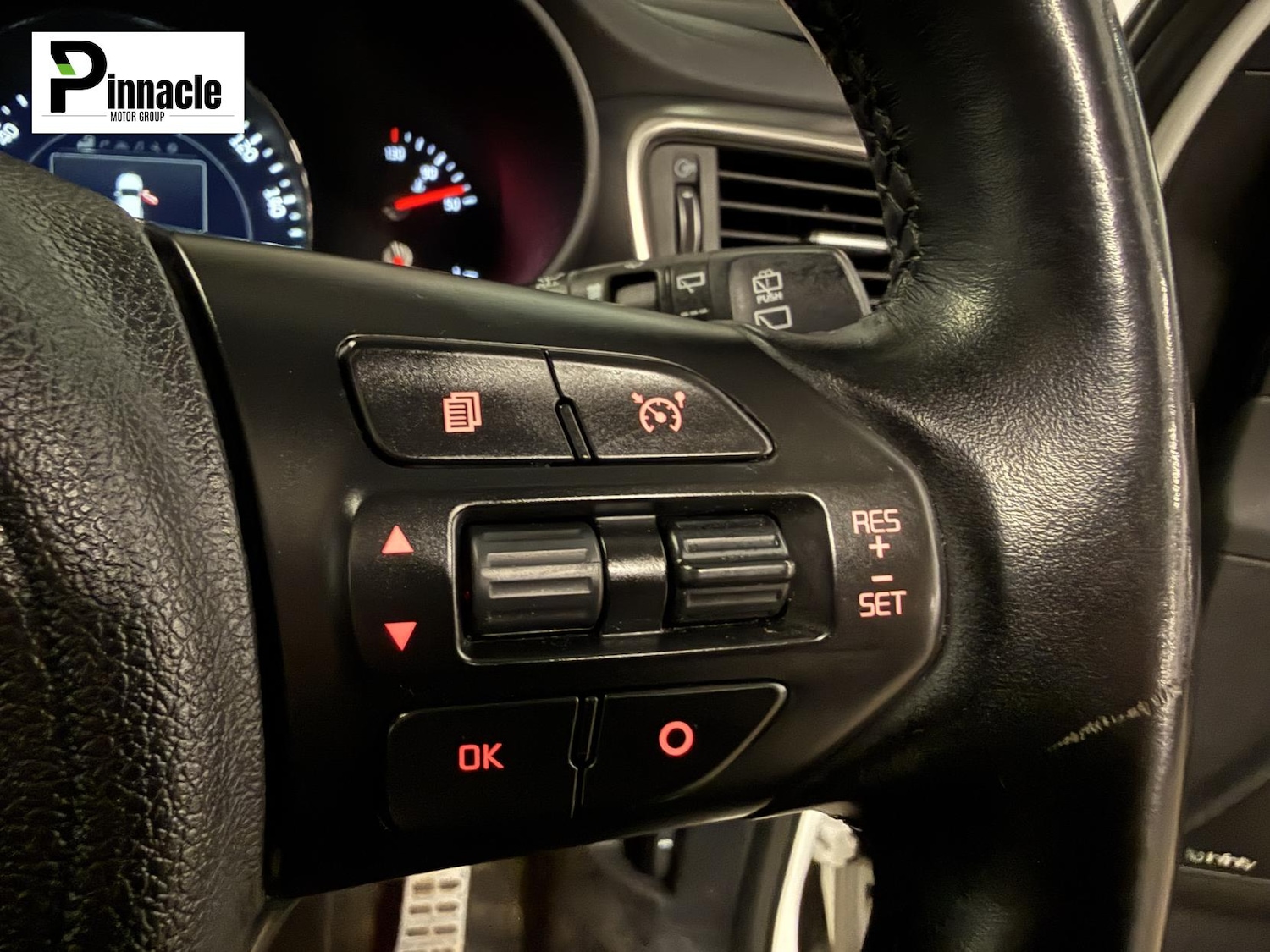 Used Kia Sorento 2015 for sale - 78071688: Photo 26