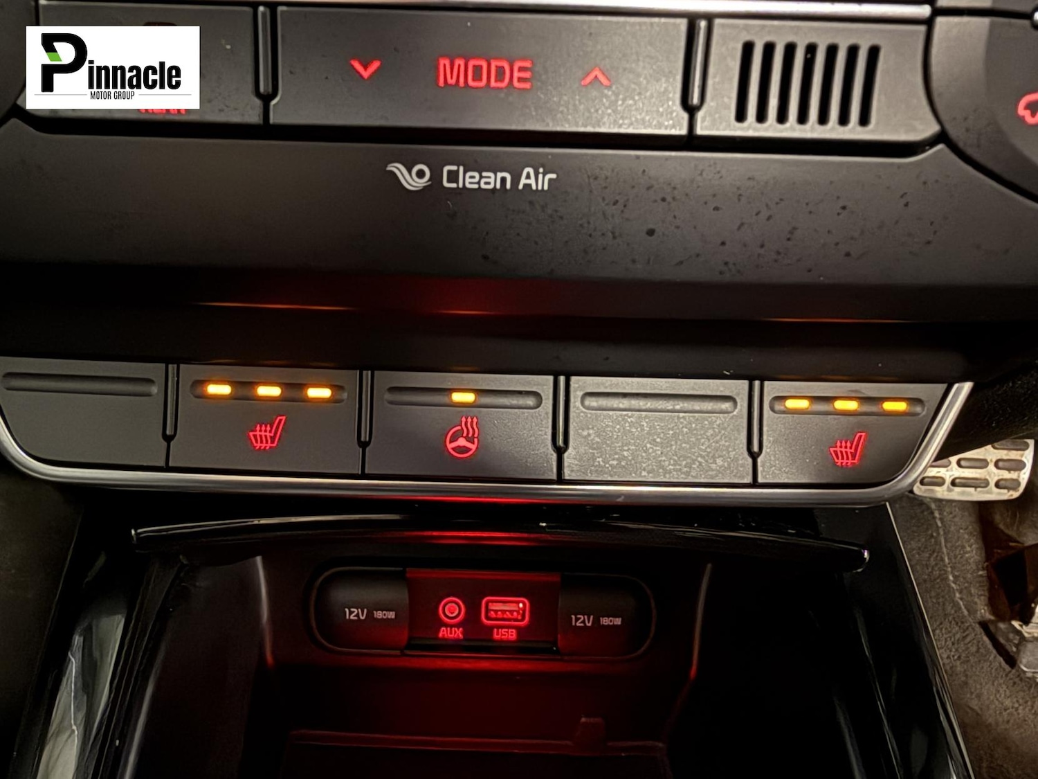 Used Kia Sorento 2015 for sale - 78071688: Photo 27