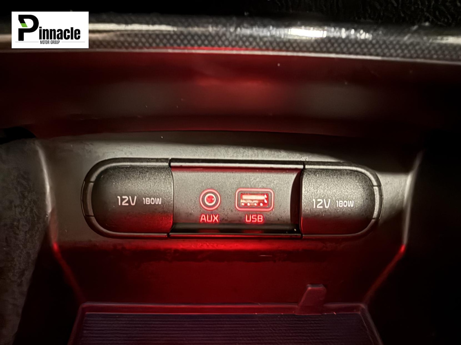 Used Kia Sorento 2015 for sale - 78071688: Photo 28