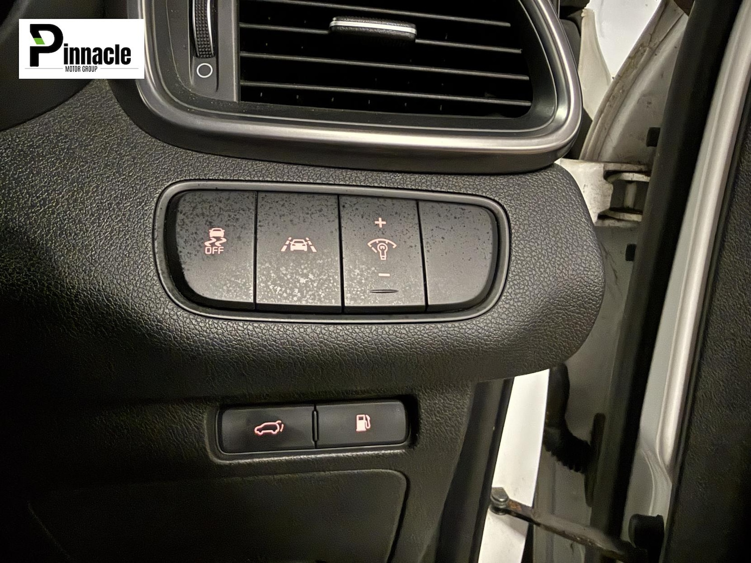 Used Kia Sorento 2015 for sale - 78071688: Photo 29