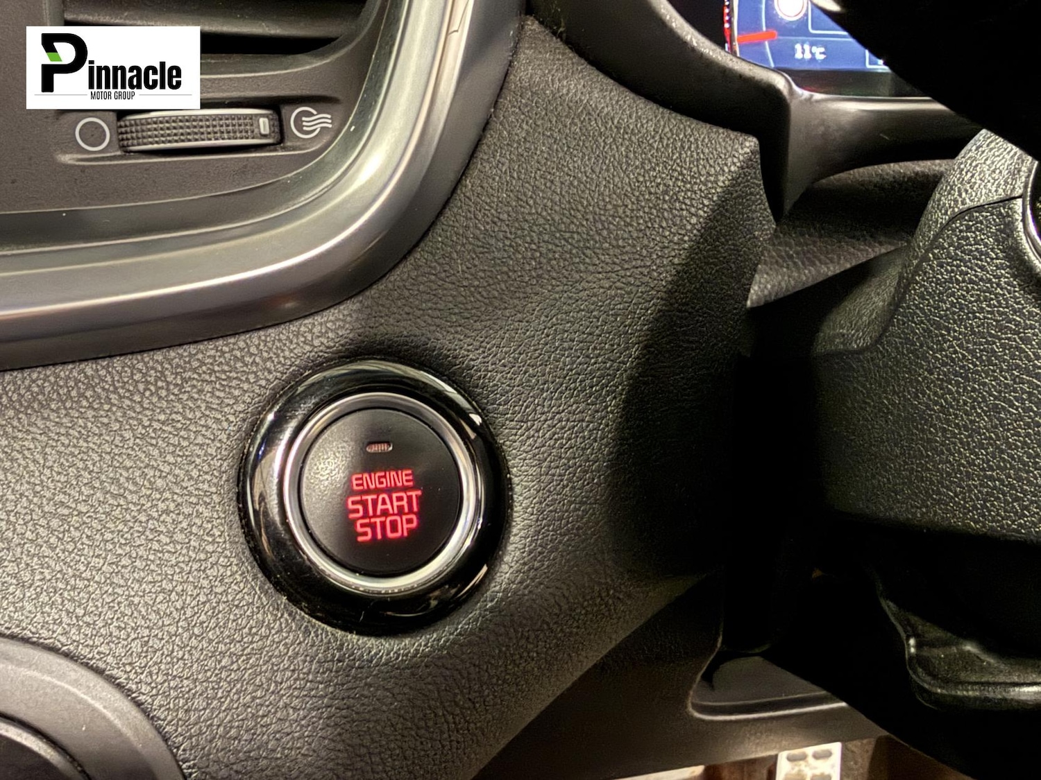 Used Kia Sorento 2015 for sale - 78071688: Photo 31