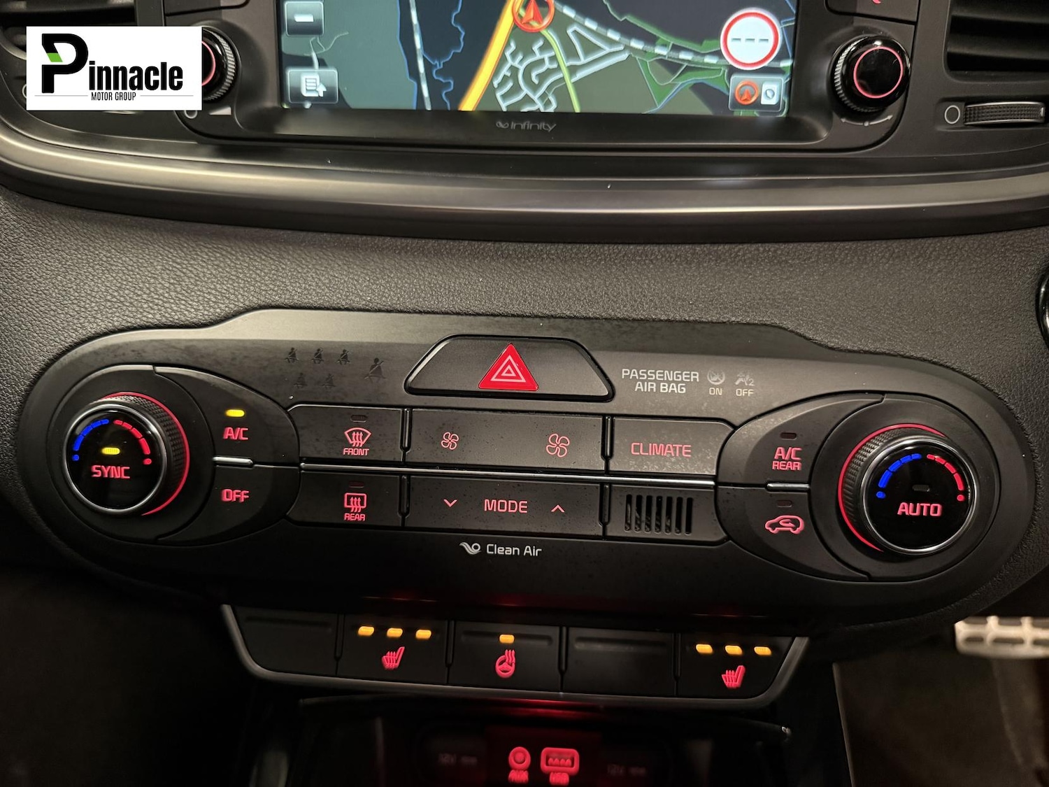 Used Kia Sorento 2015 for sale - 78071688: Photo 32