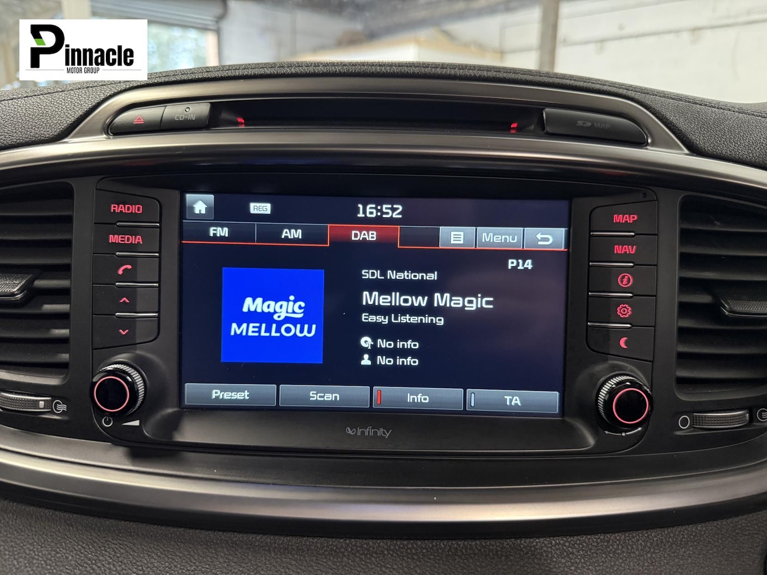 Used Kia Sorento 2015 for sale - 78071688: Photo 35