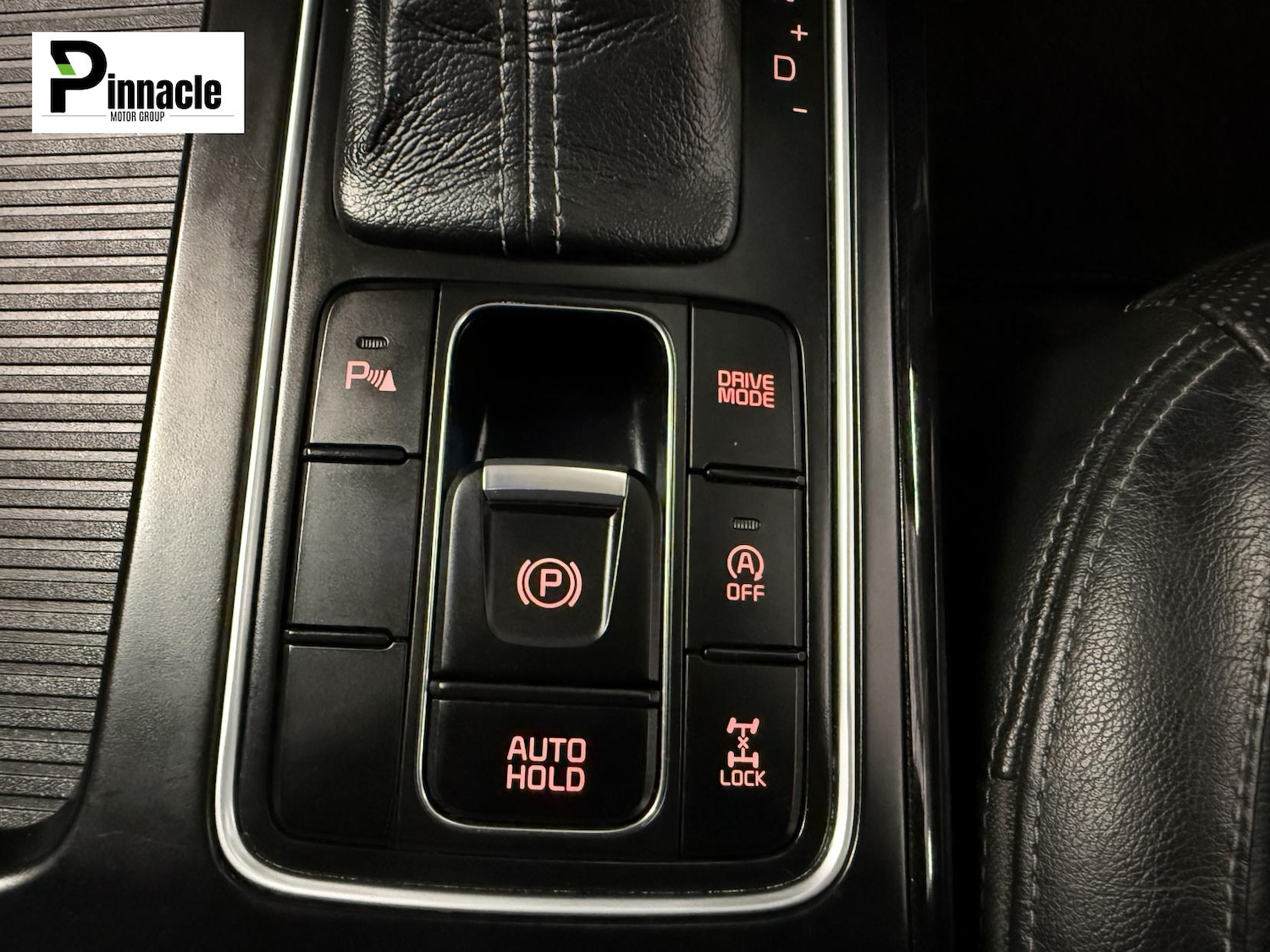 Used Kia Sorento 2015 for sale - 78071688: Photo 36