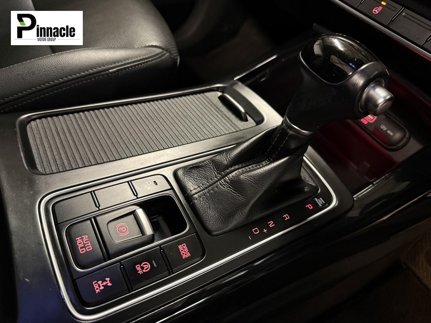 Used Kia Sorento 2015 for sale - 78071688: Photo 37