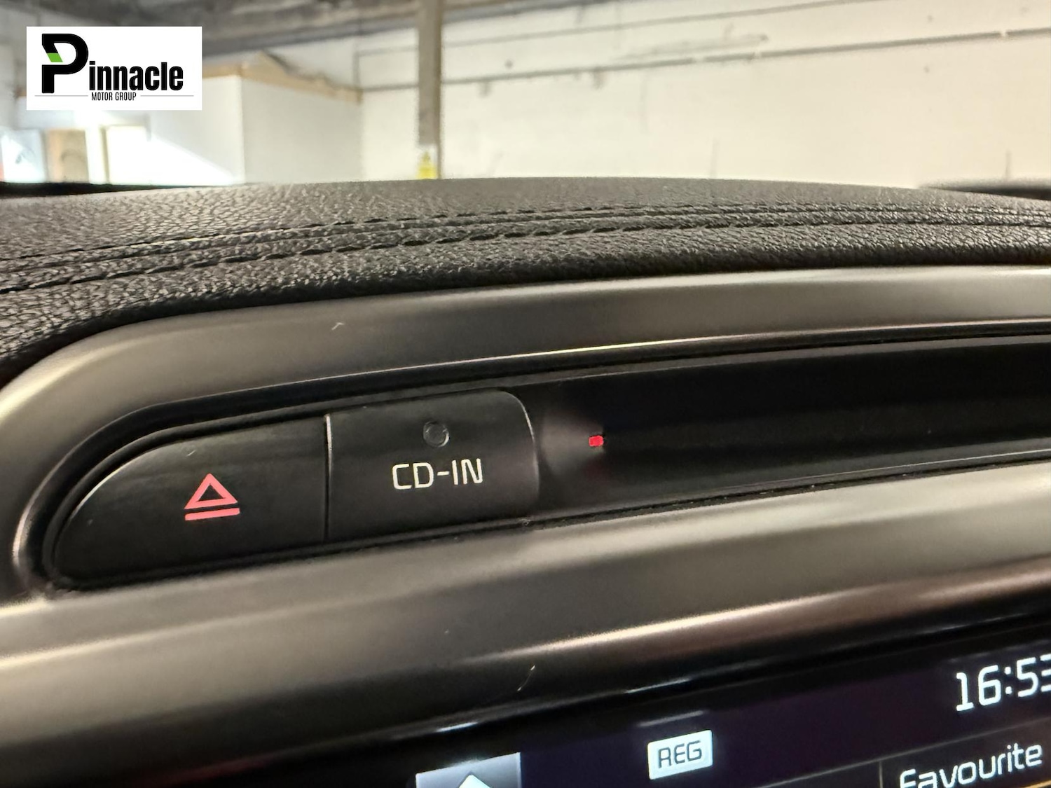 Used Kia Sorento 2015 for sale - 78071688: Photo 38