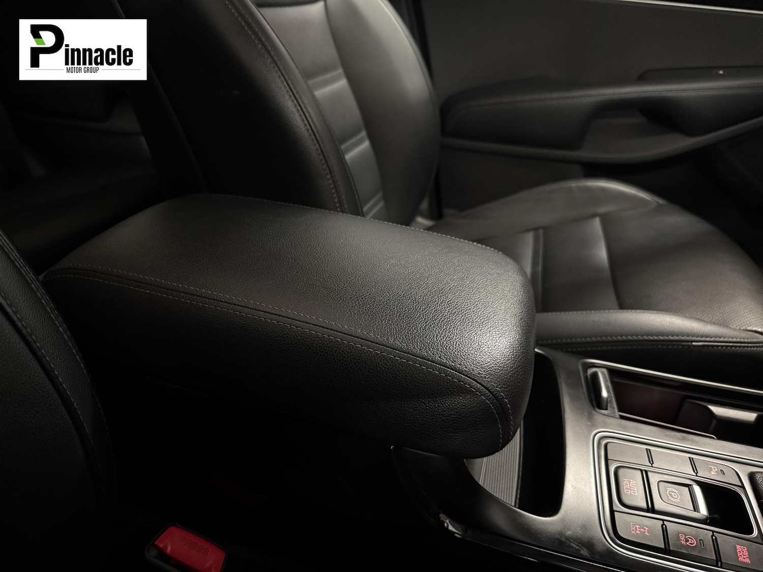 Used Kia Sorento 2015 for sale - 78071688: Photo 39