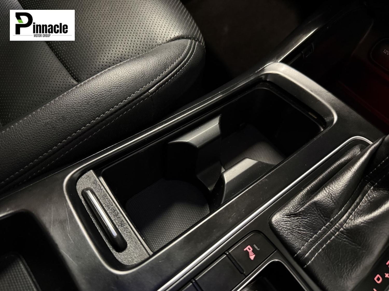 Used Kia Sorento 2015 for sale - 78071688: Photo 40