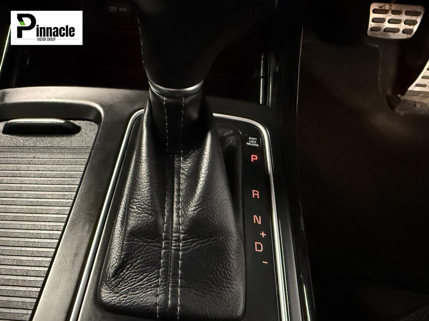 Used Kia Sorento 2015 for sale - 78071688: Photo 41