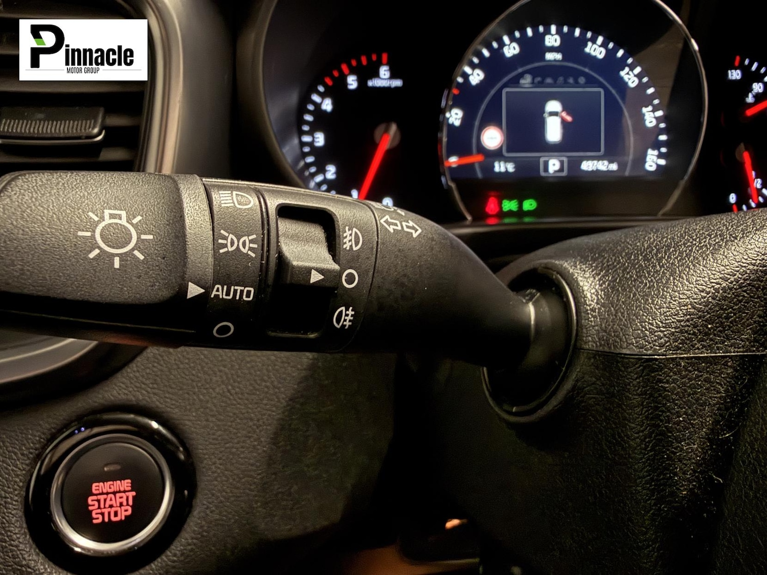 Used Kia Sorento 2015 for sale - 78071688: Photo 42