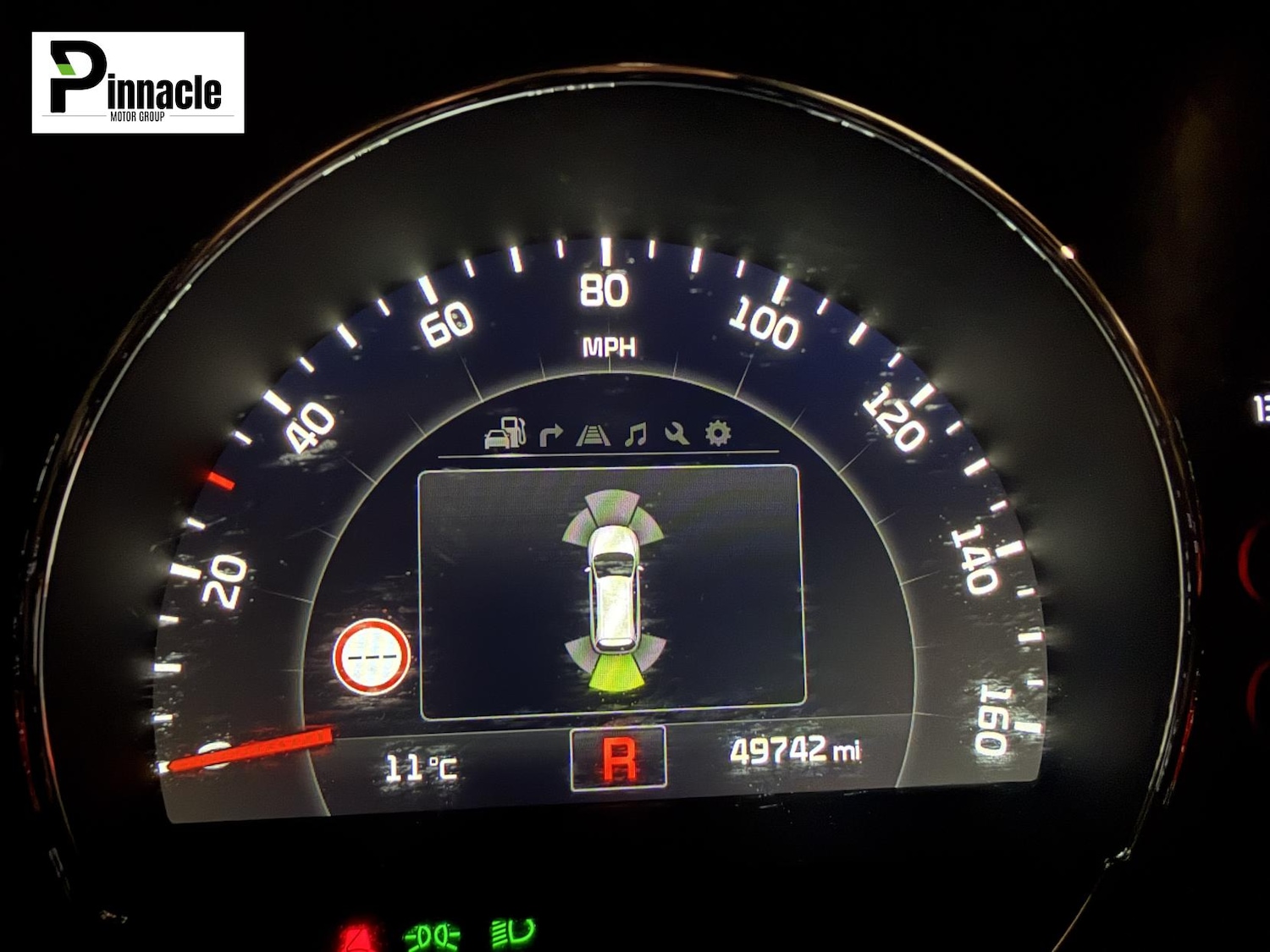 Used Kia Sorento 2015 for sale - 78071688: Photo 43