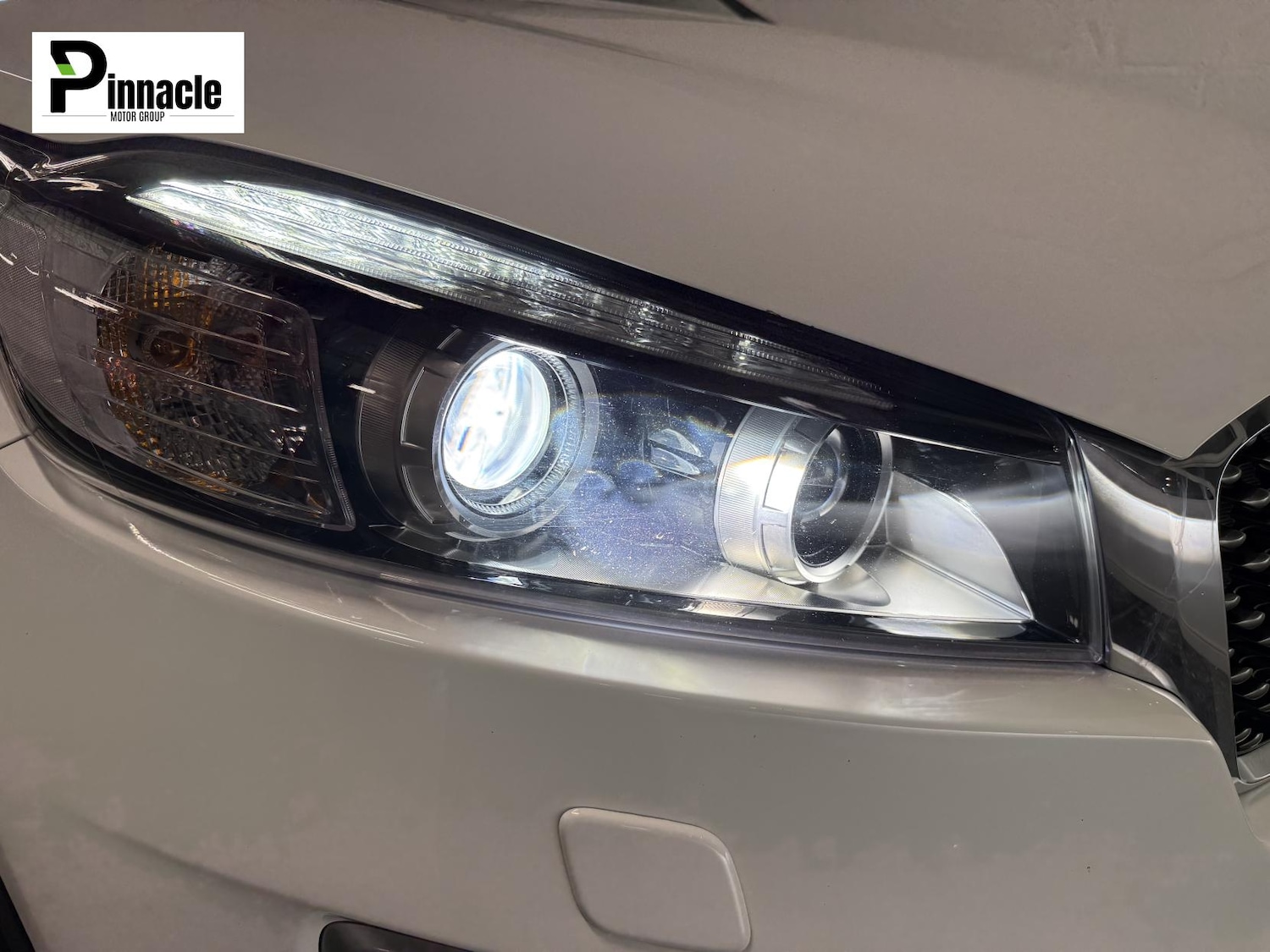 Used Kia Sorento 2015 for sale - 78071688: Photo 45