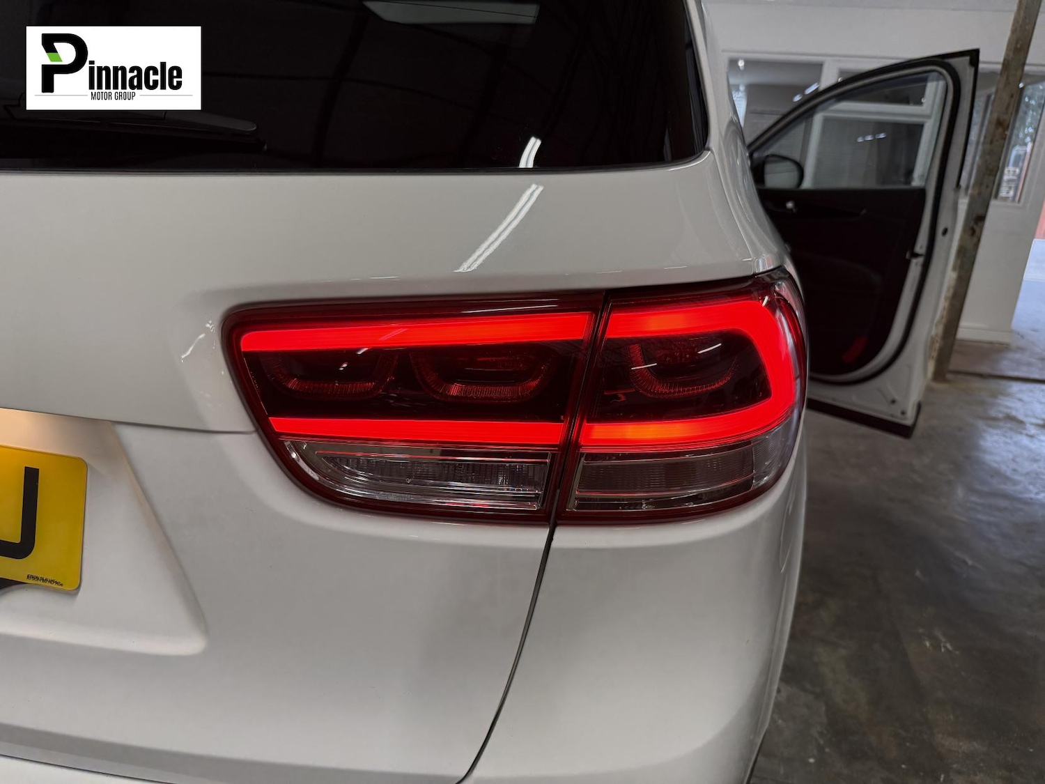 Used Kia Sorento 2015 for sale - 78071688: Photo 46