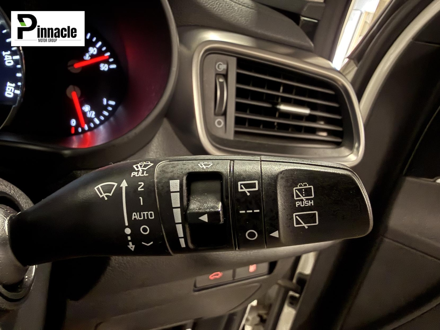 Used Kia Sorento 2015 for sale - 78071688: Photo 47