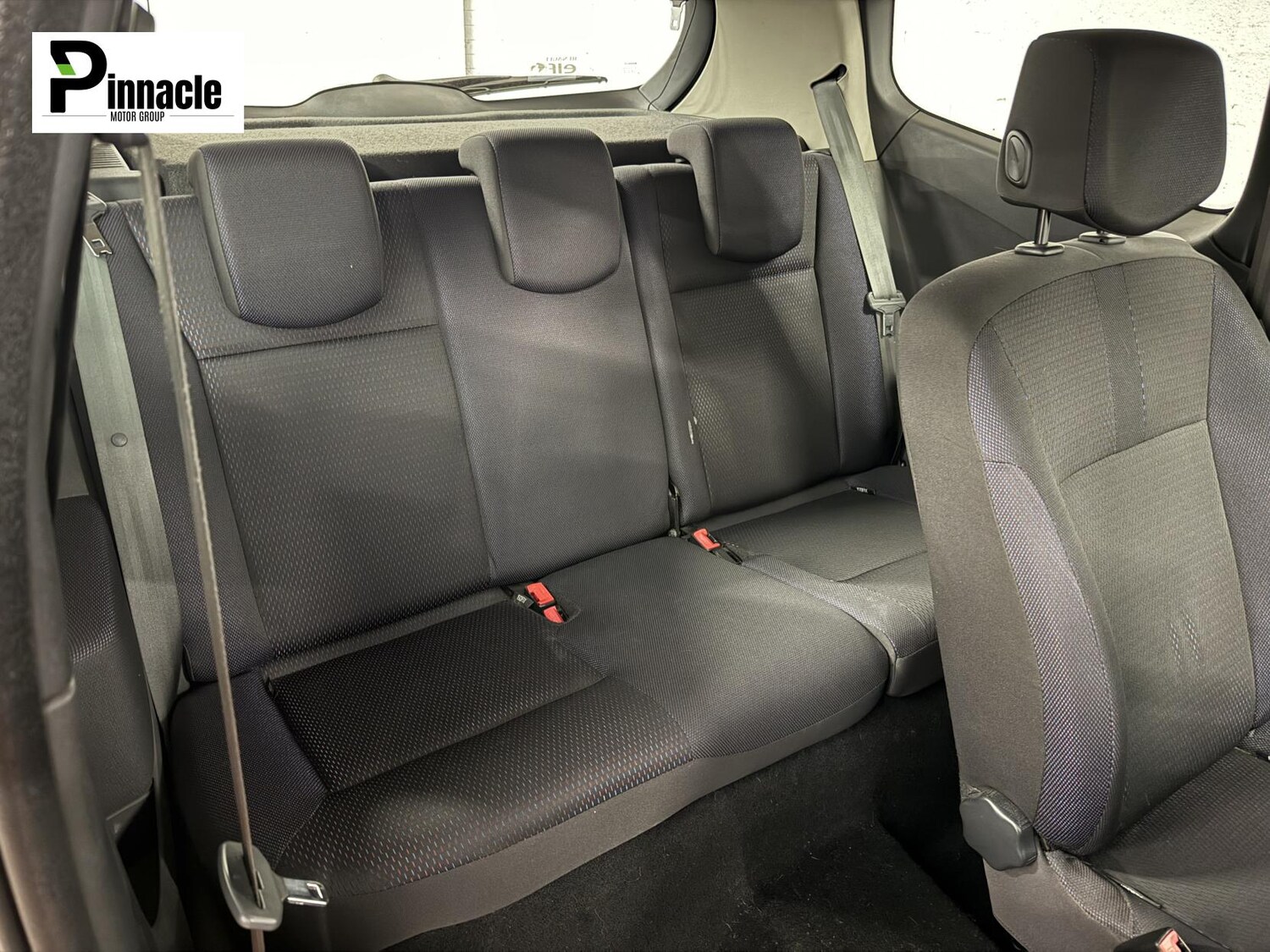 Used Renault Clio 2008 for sale - 75922888: Photo 10