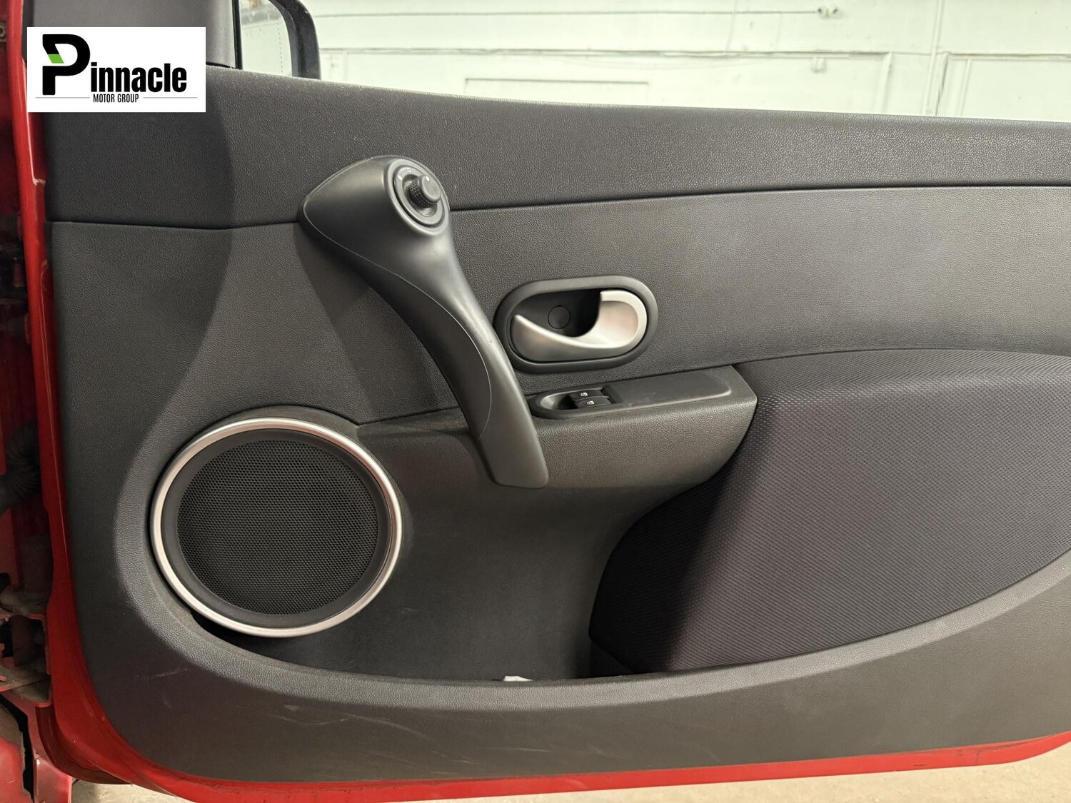 Used Renault Clio 2008 for sale - 75922888: Photo 13