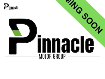 2008 - 1.2 TCe 16v Dynamique Hatchback 3dr Petrol Manual (139 g/km, 100 bhp)