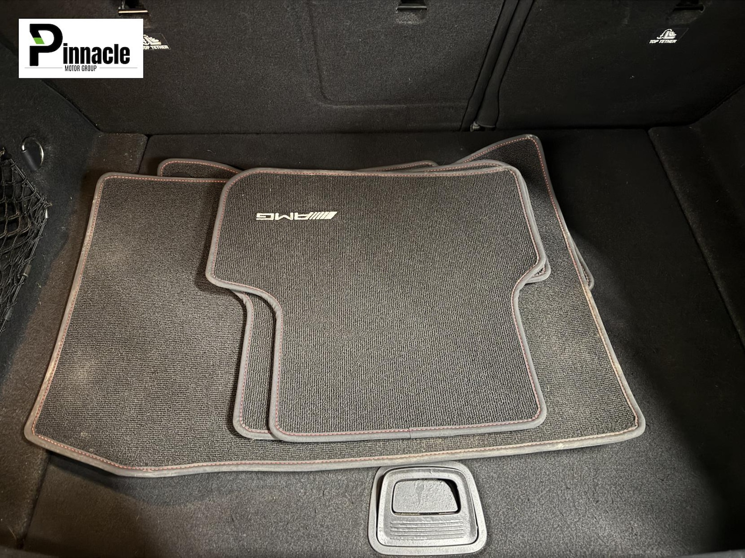 Used Mercedes-Benz A-Class 2016 for sale - 77532295: Photo 14