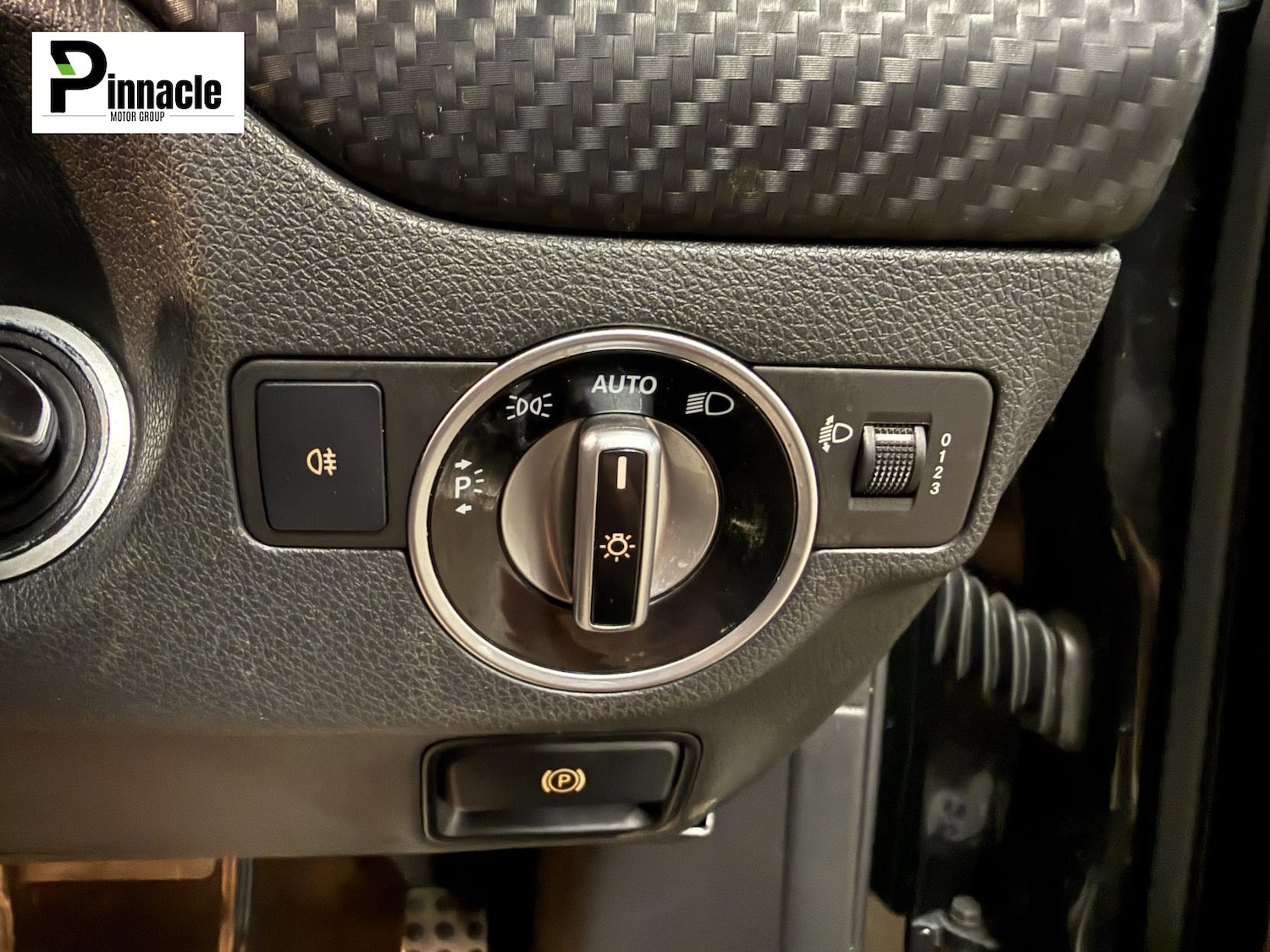 Used Mercedes-Benz A-Class 2016 for sale - 77532295: Photo 19