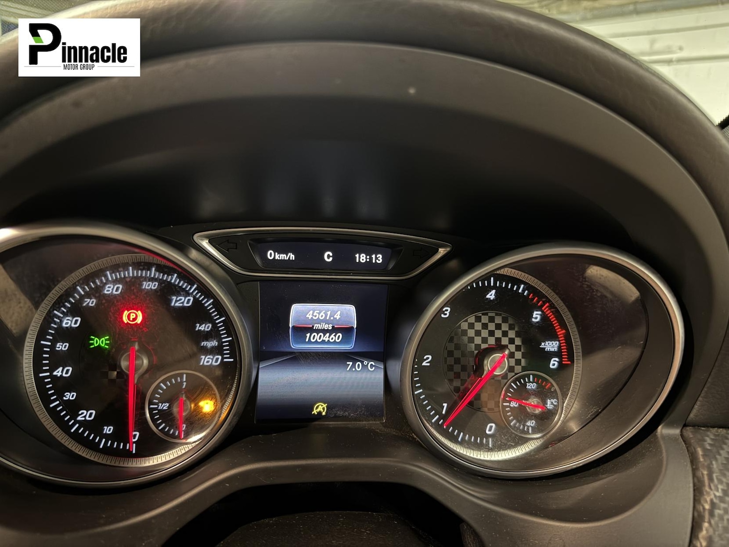 Used Mercedes-Benz A-Class 2016 for sale - 77532295: Photo 20