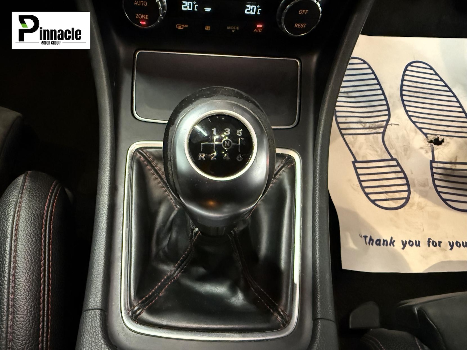 Used Mercedes-Benz A-Class 2016 for sale - 77532295: Photo 24