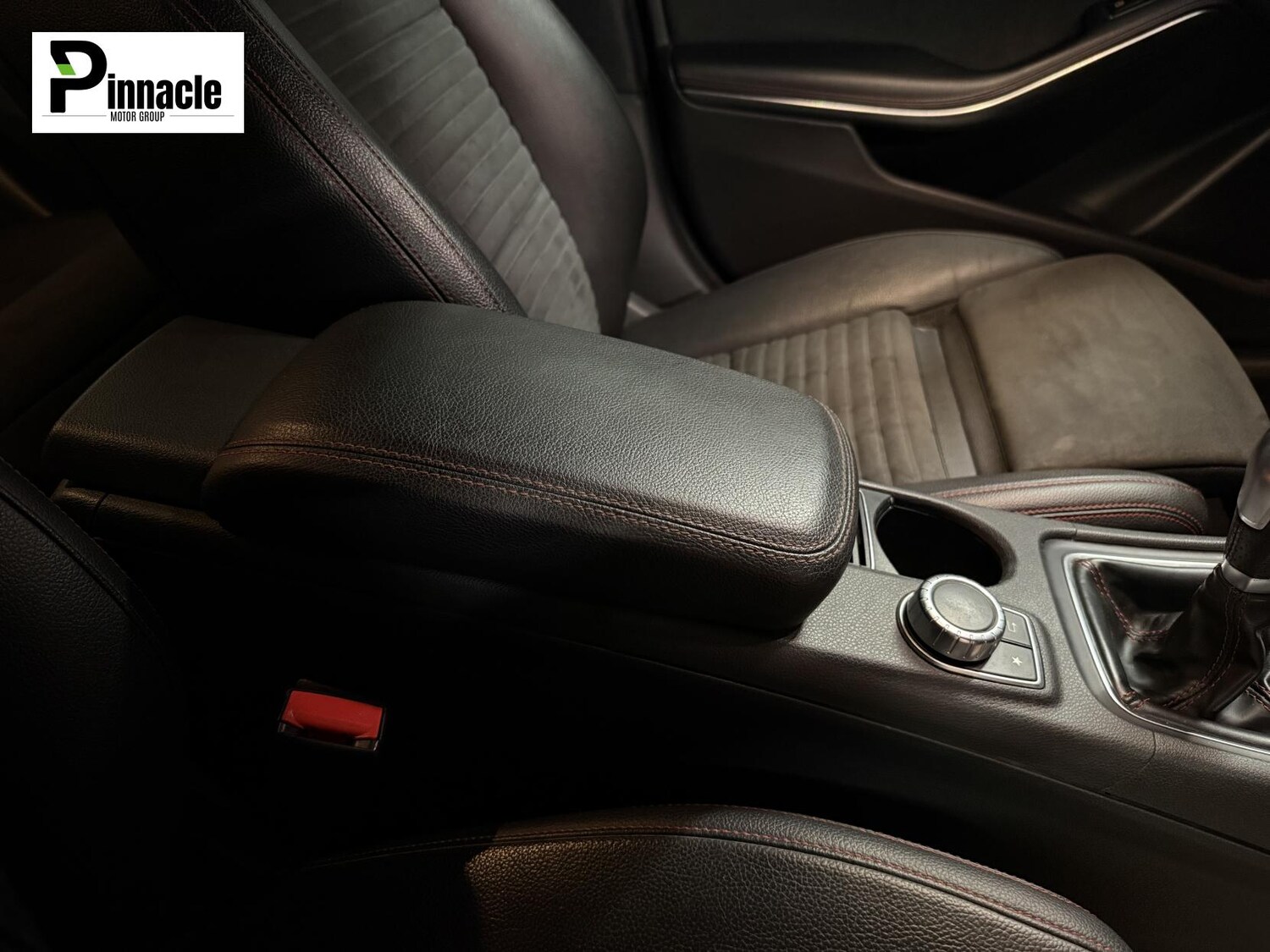 Used Mercedes-Benz A-Class 2016 for sale - 77532295: Photo 28