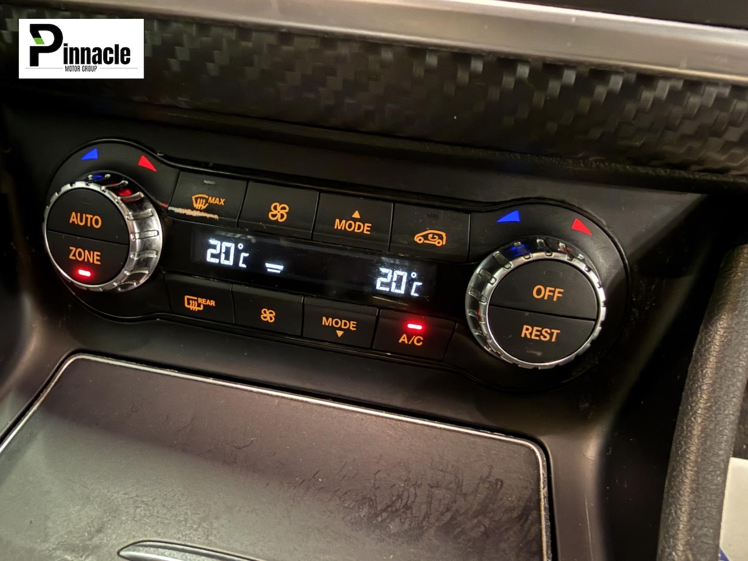 Used Mercedes-Benz A-Class 2016 for sale - 77532295: Photo 29