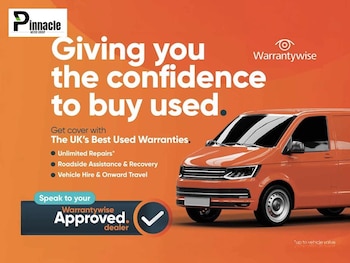 Used Vauxhall Mokka 2014 for sale - 77851807: Photo