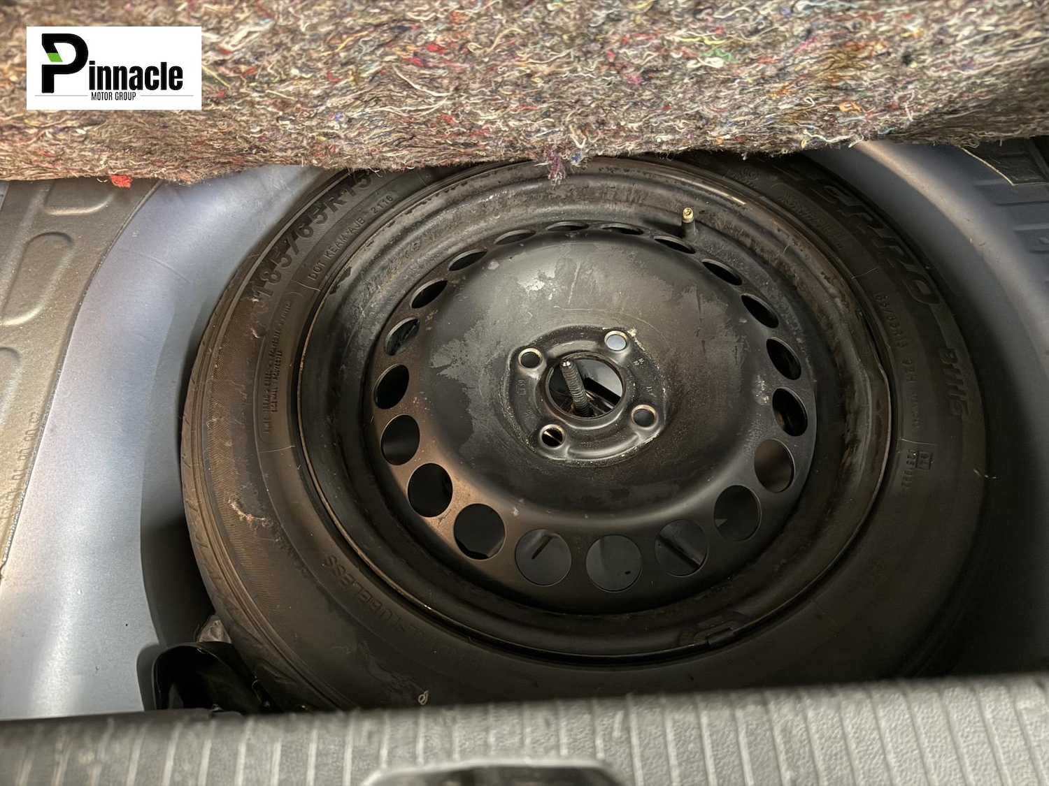 Used Vauxhall Corsa 2008 for sale - 75922889: Photo 15