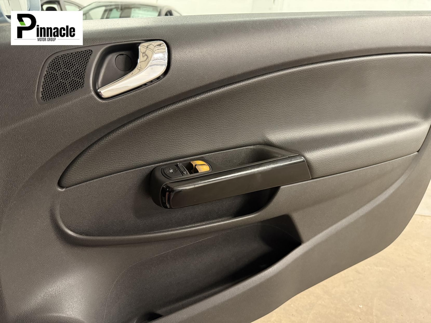 Used Vauxhall Corsa 2008 for sale - 75922889: Photo 19