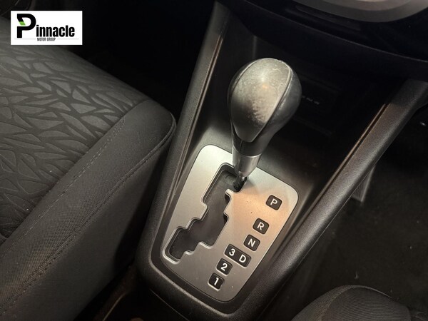 Used Hyundai Ix20 2012 for sale - 76094072: Photo 13