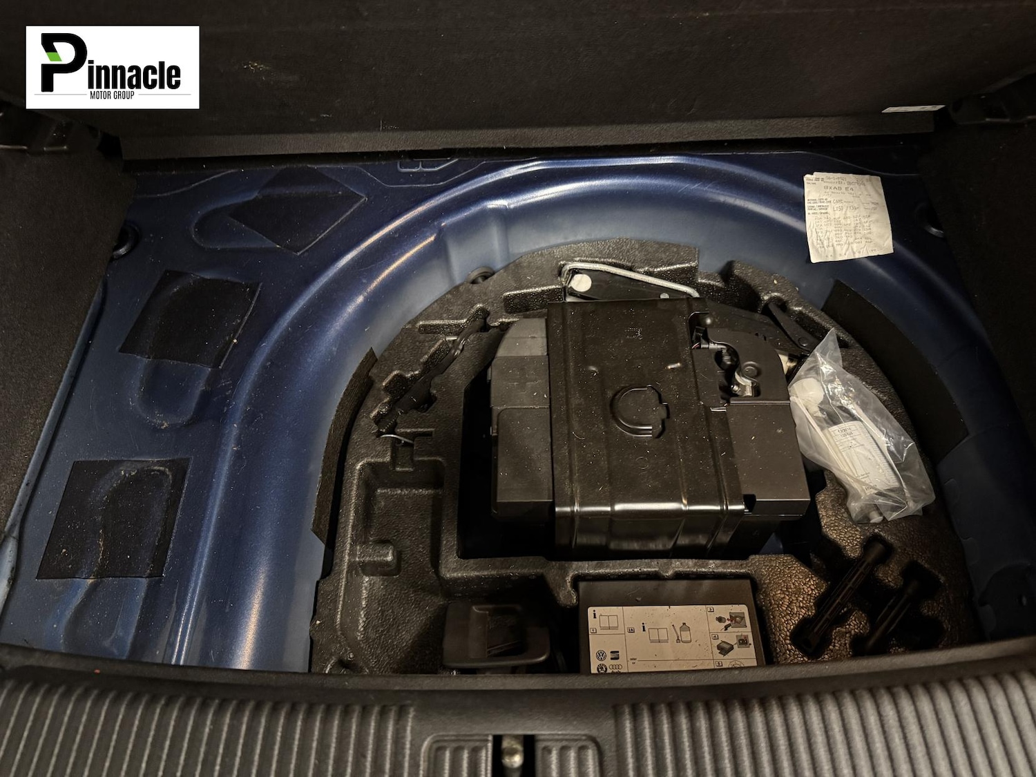 Used Audi A1 2013 for sale - 76213739: Photo 17