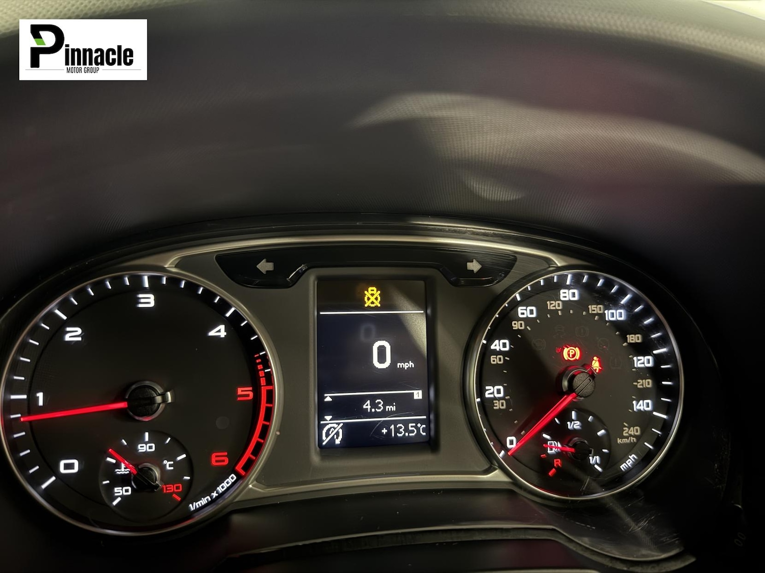 Used Audi A1 2013 for sale - 76213739: Photo 18