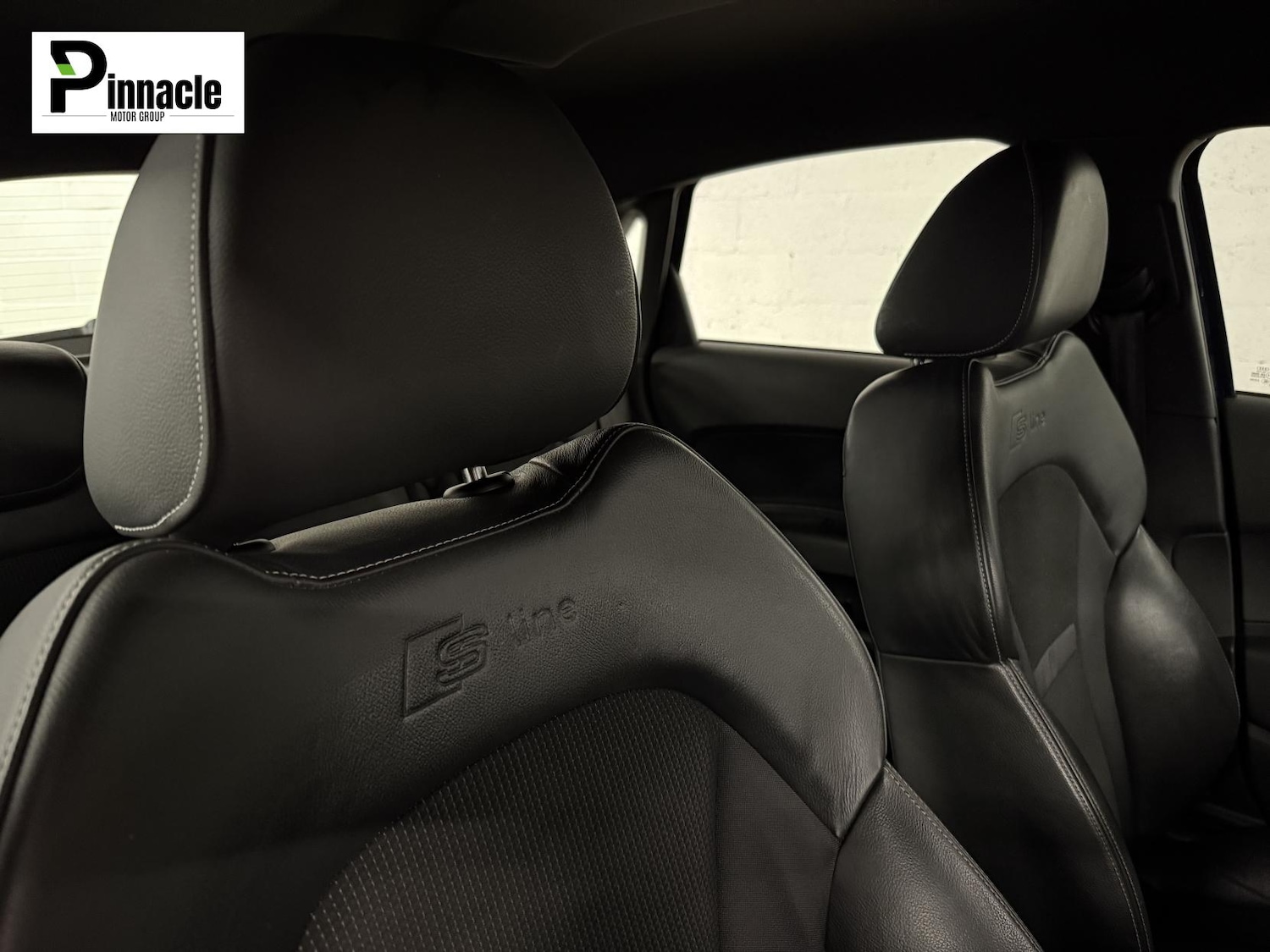 Used Audi A1 2013 for sale - 76213739: Photo 19