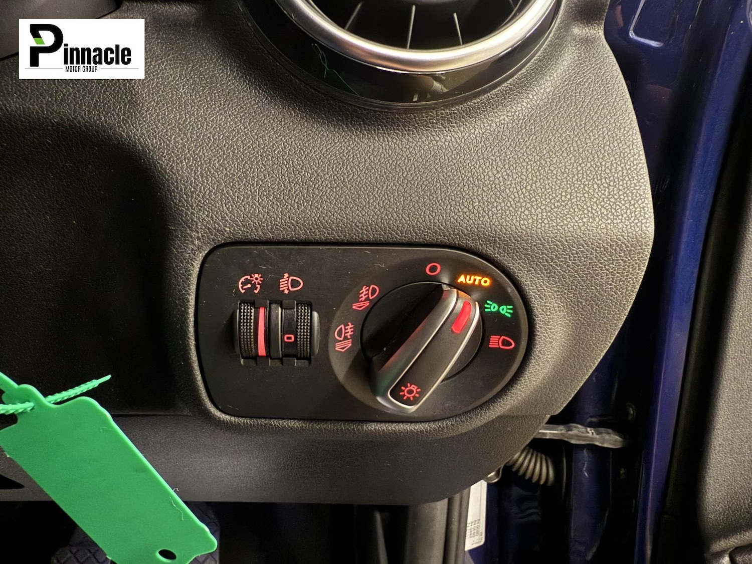 Used Audi A1 2013 for sale - 76213739: Photo 22