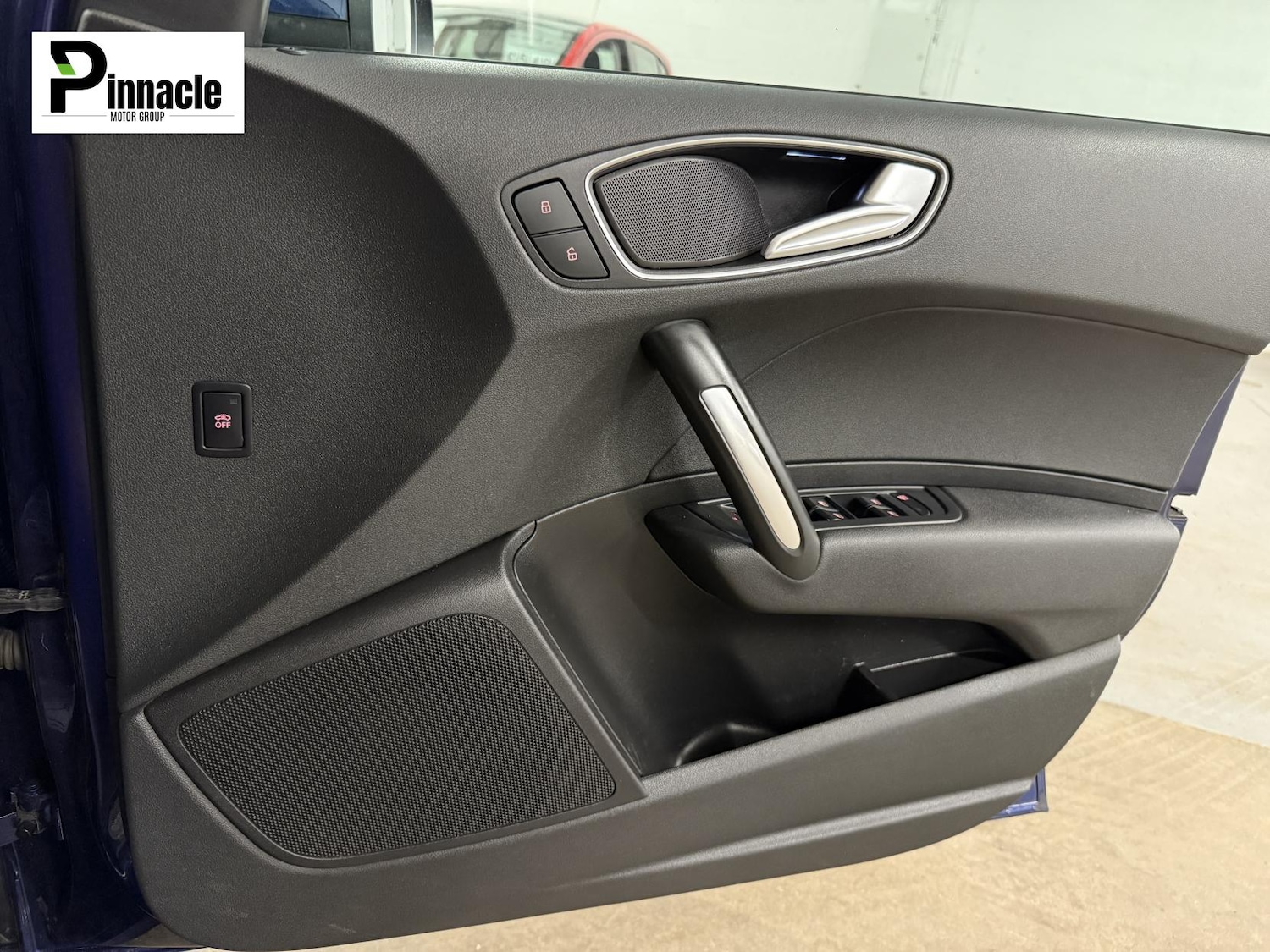Used Audi A1 2013 for sale - 76213739: Photo 27