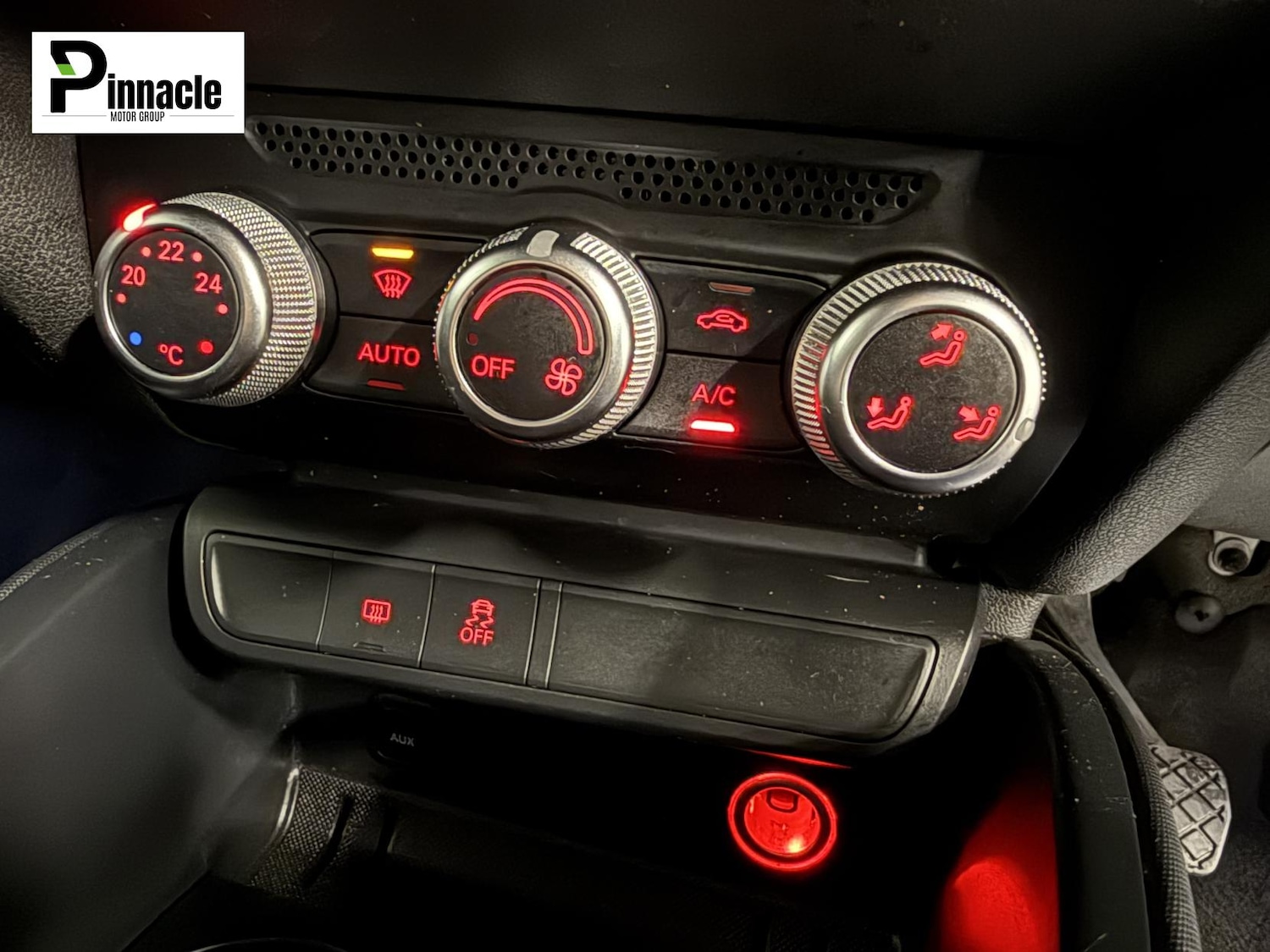 Used Audi A1 2013 for sale - 76213739: Photo 28