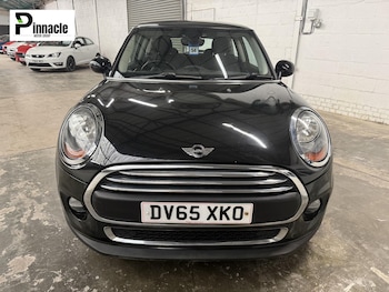 Used MINI Hatch 2015 for sale - 78873901: Photo