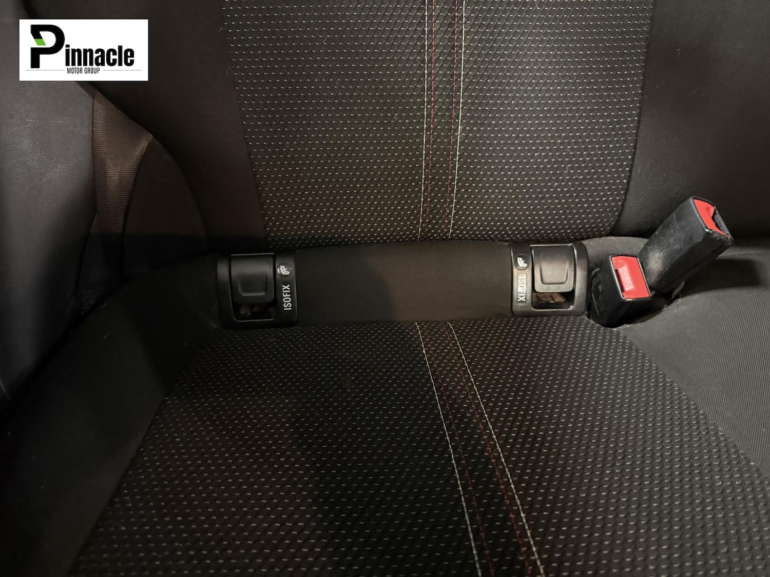 Used Vauxhall Corsa 2017 for sale - 77462051: Photo 17